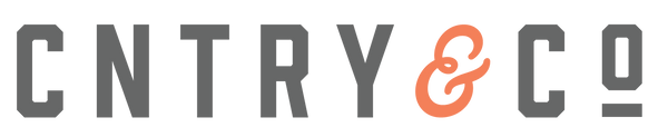 CNTRY & Co.